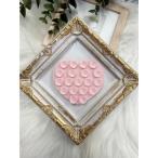 [Bls][ZA][Bling Leads] мульти- Heart type присоска сиденье мобильный товары 