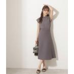 [PROPORTION BODY DRESSING] выставить SMALL серый женский 