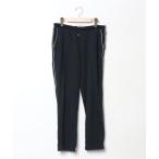 [PUMA by MIHARA YASUHIRO] тренировочный брюки M темно-синий мужской 