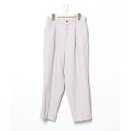 [JUNRED] слаксы L бежевый мужской 