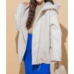 [VICKY] блузон M "теплый" белый женский 