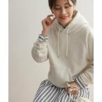 [URBAN RESEARCH DOORS] тянуть over Parker MEDIUM авто mi-ru женский 