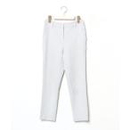 [PLST] брюки X-SMALL серый женский 