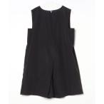 [CHIGNON] все в одном - черный женский 