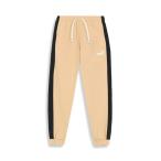 [PUMA] легкий брюки SMALL бежевый женский 