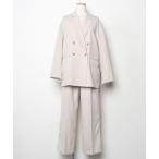 [FREAK'S STORE] выставить S бежевый женский 