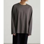 �uPUBLIC TOKYO�v ����T�V���c 1 �_�[�N�O���[ �����Y