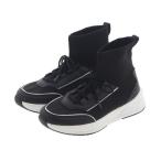 [JELLY BEANS] обувь L черный женский 