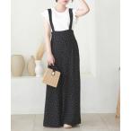 [Isn't She?] все в одном FREE черный женский 