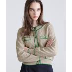 「PINKY&DIANNE」 ニ