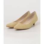 [RODE SKO] туфли-лодочки 37 бежевый женский 