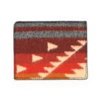 [the dilettante] футляр для карточек FREE оттенок черного прочее мужской 