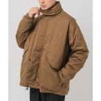 ショッピングモッズ ミリタリージャケット モッズコート M-65 ライナー ショート  モッズコート