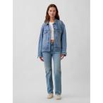  джинсы Denim Denim брюки mi dry z relax Fit распорка Denim женский 