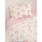 ベッド 寝具 「ドラえもん」「Sleep」寝具３点セット（シングル）