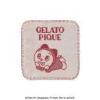 ハンカチ 「ドラえもん」ハンドタオル レディース