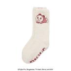 ルームウェア 部屋着 「ドラえもん」「レ