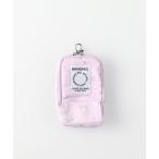  рюкзак ключ сумка Kids ребенок мужчина девочка 