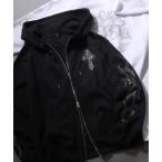 パーカー メンズ レディース