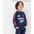 ショッピング子供 tシャツ Reebok別注 Tシャツ キッズ 子供服 男の子 女の子