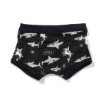 ボクサーパンツ バラエティ ボクサーパンツ D キッズ 子供 男の子