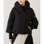  пуховик пуховик манжеты ребра si-m отсутствует down женский 