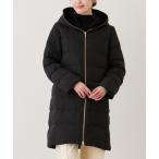  пуховик пуховик капот мех длинный пуховик женский 