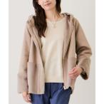  мутоновое пальто боа пальто fe-k мутон меховое пальто женский 