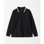 ポロシャツ 「WEB限定�