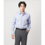  формальный рубашка хлопок solid tab цветное платье рубашка - легкий утюг - мужской 