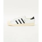 ショッピングアディダス スニーカー スニーカー 「adidas Originals」 SUPERSTAR VINTAGE/スニーカー メンズ