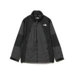 ブルゾン アウター THE NORTH FACE / CHIMNEY WIND JACKET メンズ