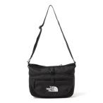  сумка на плечо THE NORTH FACE / Lee p плечо мужской женский 