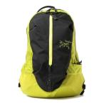 tei задний рюкзак ARC*TERYX / Arro 16 Backpack мужской женский 