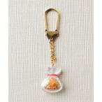 キーホルダー 「別注」サンオー / 七福神 キーホルダー