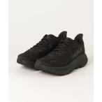  спортивные туфли HOKA/M CLIFTON 10 мужской 