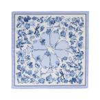 ショッピングハンカチ ハンカチ プリントハンカチ レディース メンズ