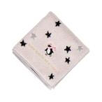 ショッピングハンカチ ハンカチ タオルハンカチ レディース メンズ