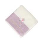 ショッピングハンカチ ハンカチ タオルハンカチ レディース メンズ