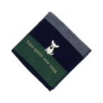 ショッピングハンカチ ハンカチ タオルハンカチ レディース メンズ