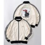  джерси [70][RCG/ Red Kap девушка ] боковой линия задний принт спортивная куртка / джерси / мужской / женский / унисекс / комплект 