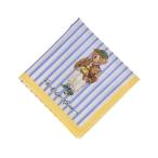  носовой платок женский принт носовой платок женский мужской 