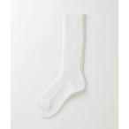  палантин muffler BAGGY SOCKS мужской 