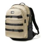 [NEW ERA] рюкзак FREE бежевый мужской 