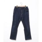 ショッピンググラミチ 「Gramicci」 デニムパンツ M ネイビー メンズ