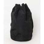 [BEAUTY&amp;YOUTH UNITED ARROWS] рюкзак - черный женский 