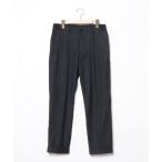 [GLOBAL WORK] брюки SMALL темно-синий мужской 