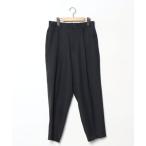 [JUNRED] слаксы L черный мужской 