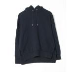 [Sunny clouds] тянуть over Parker S темно-синий женский 