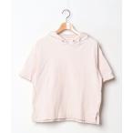 [LEPSIM] тянуть over Parker FREE Pink Lady -s